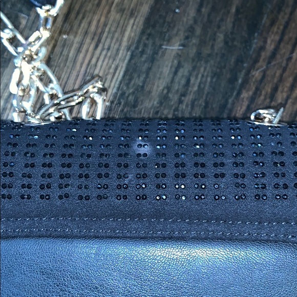 Crystal duex Lux mini crossbody - Picture 5 of 5